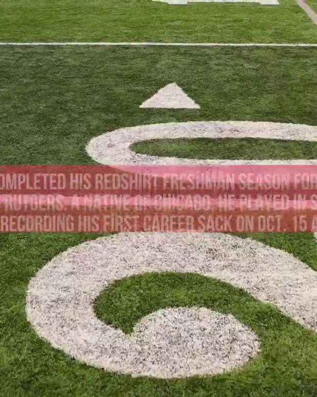 022223-UNLV Lineman Dies